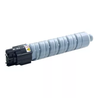 Ricoh 821074/821094/821279 - toner, black (schwarz ) Ricoh 821074/821094/821279 - toner, black (schwarz )