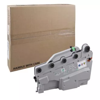 Ricoh SPC430 (406665) - Resttonerbehälter