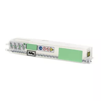 Ricoh SPC730 (407156) - Resttonerbehälter