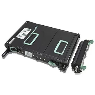 Ricoh SPC811 (402717) - Transferband