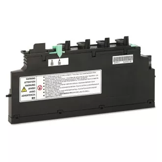 Ricoh SPC811 (402716) - Resttonerbehälter Ricoh SPC811 (402716) - Resttonerbehälter