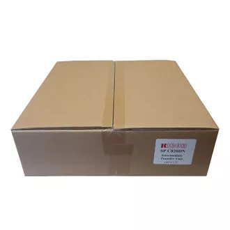 Ricoh SPC820 (403117) - Transferband