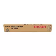 Ricoh 821121 - toner, black (schwarz )