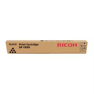 Ricoh 821121 - toner, black (schwarz ) Ricoh 821121 - toner, black (schwarz )