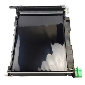 Ricoh SPC830 (407097) - Transferband