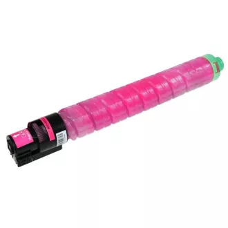 Ricoh 821123 - toner, magenta Ricoh 821123 - toner, magenta