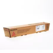 Ricoh 821261 - toner, magenta