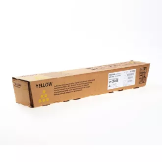 Ricoh 821260 - toner, yellow (gelb)