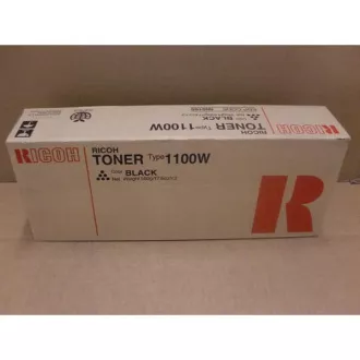 Ricoh 885165 - toner, black (schwarz ) Ricoh 885165 - toner, black (schwarz )