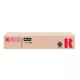 Ricoh 888117 - toner, magenta Ricoh 888117 - toner, magenta