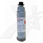 Ricoh 885067 - toner, black (schwarz )