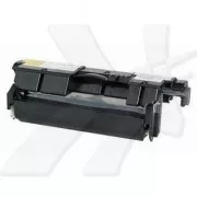Ricoh 430438 - toner, black (schwarz )
