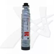 Ricoh 1015 (888087) - toner, black (schwarz )