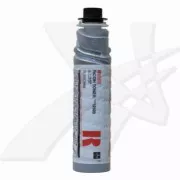 Ricoh 885258 - toner, black (schwarz )