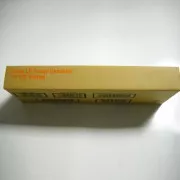 Ricoh 400841 - toner, yellow (gelb)