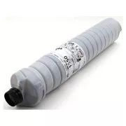 Ricoh 884916 - toner, black (schwarz )