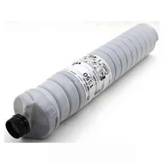 Ricoh 884916 - toner, black (schwarz ) Ricoh 884916 - toner, black (schwarz )