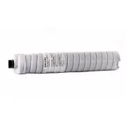 Ricoh 828082,828296 - toner, black (schwarz )