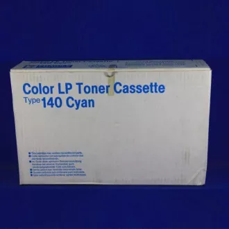 Ricoh CL1000 (402098) - toner, cyan