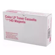 Ricoh 402099 - toner, magenta