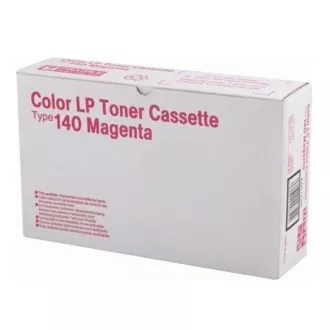 Ricoh 402099 - toner, magenta