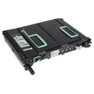 Ricoh CL4000 (402323) - Transferband