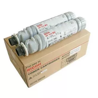Ricoh 923978 - toner, black (schwarz ) Ricoh 923978 - toner, black (schwarz )