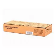 Ricoh 402444 - toner, black (schwarz )