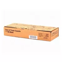 Ricoh 402444 - toner, black (schwarz )