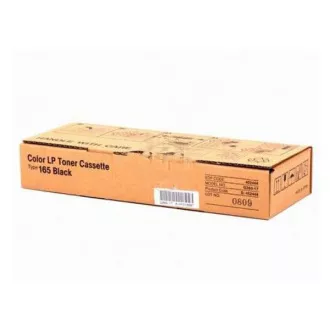 Ricoh 402444 - toner, black (schwarz )