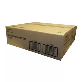 Ricoh 3500 (402452) - Transferband