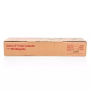 Ricoh 402446 - toner, magenta