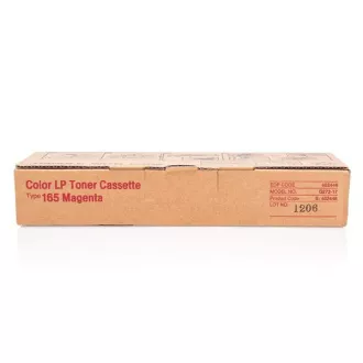 Ricoh 402446 - toner, magenta