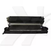 Ricoh 150 (410303) - toner, black (schwarz )