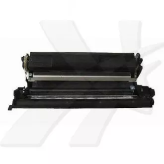 Ricoh 150 (410303) - toner, black (schwarz ) Ricoh 150 (410303) - toner, black (schwarz )