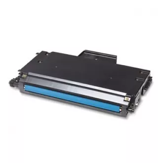 Ricoh 400991 - toner, cyan Ricoh 400991 - toner, cyan