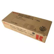Ricoh 885406 - toner, black (schwarz )