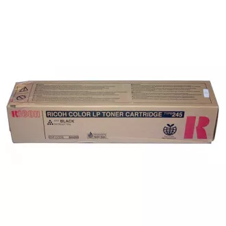 Ricoh 888280 - toner, black (schwarz ) Ricoh 888280 - toner, black (schwarz )