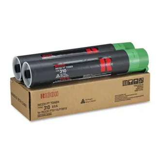 Ricoh FT3313 (1460012-NC) - toner, black (schwarz ) Ricoh FT3313 (1460012-NC) - toner, black (schwarz )
