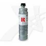 Ricoh 842078 - toner, black (schwarz )