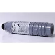 Ricoh 840041/841347 - toner, black (schwarz )