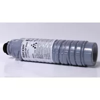 Ricoh 840041/841347 - toner, black (schwarz )