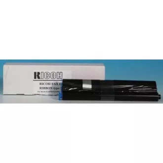 Ricoh 920616 - toner, black (schwarz )