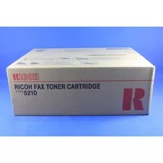 Ricoh 430245 - toner, black (schwarz ) Ricoh 430245 - toner, black (schwarz )