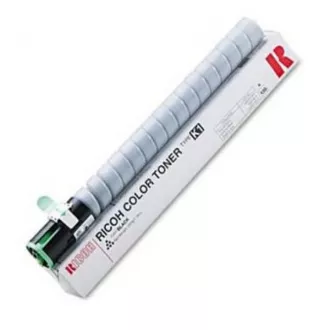 Ricoh 887914 - toner, black (schwarz ) Ricoh 887914 - toner, black (schwarz )