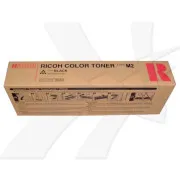 Ricoh 1224 (885321) - toner, black (schwarz )