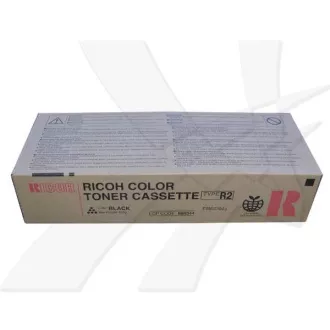 Ricoh 3228 (888344) - toner, black (schwarz )