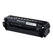 Samsung CLT-K503L/ELS - toner, black (schwarz )
