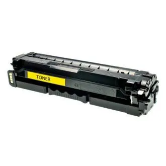 Samsung CLT-Y505L - toner, yellow (gelb) Samsung CLT-Y505L - toner, yellow (gelb)