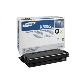 Samsung CLT-K5082L - toner, black (schwarz )